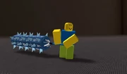 Frozuboi