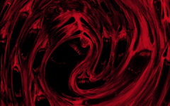 Giygas EarthBound Giygas EarthBound