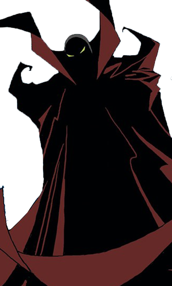 Spawn (HBO) | VS Battles Wiki | Fandom