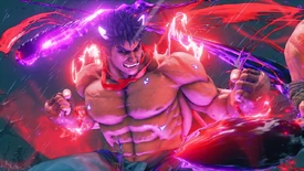 Hes-an-angry-Ryu