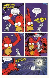Homer 1