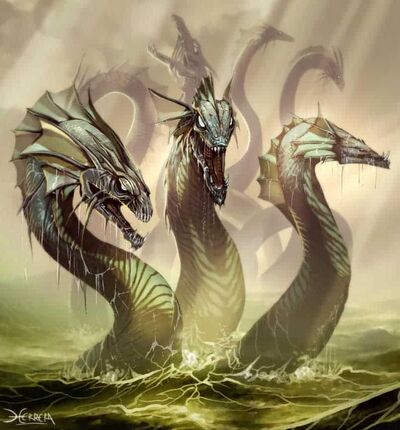 Hydra split attack Hydra split attack прокси сервер tor browser hyrda вход