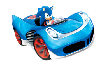 Kisspng-sonic-sega-all-stars-racing-sonic-all-stars-ra-5af0fb7057eaf8.0871239415257424483601