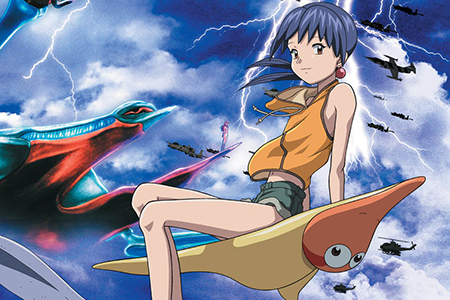 [Imagen: latest?cb=20150706134155]