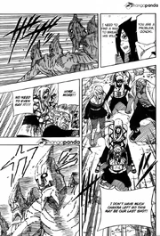 Naruto-3338737 Naruto-3338737