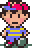 Ness (Front)