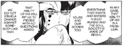 Reishi Soul Society and Hueco Mundo Reishi Soul Society and Hueco Mundo