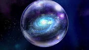 Seventh Universe DBS