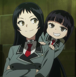 Shimoneta smug