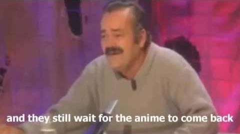Shocking Interview with Bleach Author Spoiler