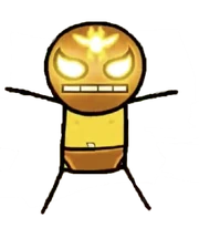 Superreverso