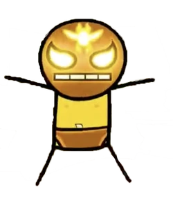 Superreverso