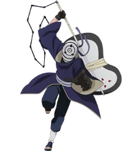 Tobi by rokkx-d5ot1aa