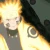 Tumblr otyobjBVFh1w60al9o1 400 Tumblr otyobjBVFh1w60al9o1 400