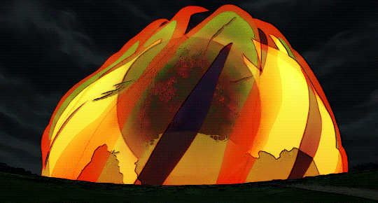 Tumblr ou35mkgrJP1vz54q7o10 r1 540 Tumblr ou35mkgrJP1vz54q7o10 r1 540