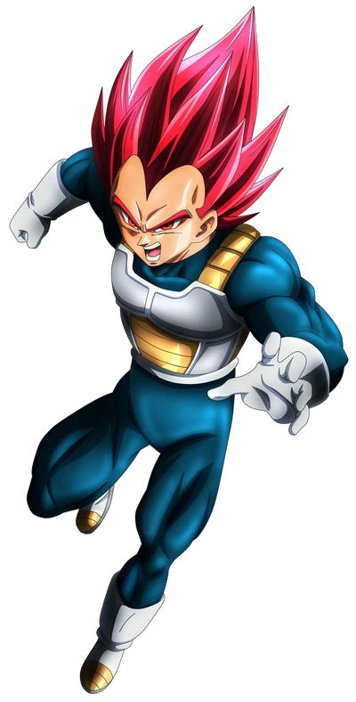 Vegeta ssg render by dt501061 dcs6k7c-pre Vegeta ssg render by dt501061 dcs6k7c-pre