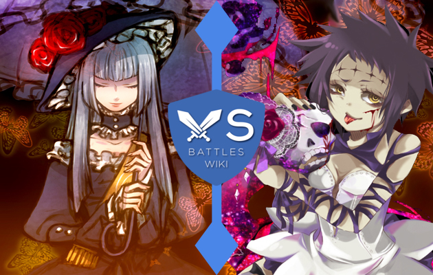 Virgilia vs Road Kamelot