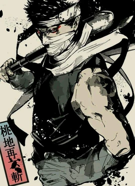 Zabuza