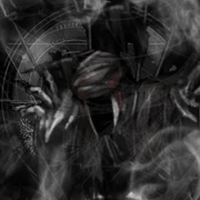0E98BB1E-ADFD-4716-A089-DCBC01F26468