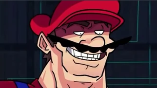 20200509 192026