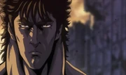 3455801-kenshiro 3455801-kenshiro