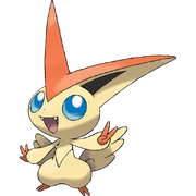 600px-494Victini