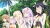802c80a9f1e783b84d66decad5a493ef