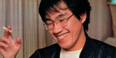 Akira-Toriyama-Net-Worth Akira-Toriyama-Net-Worth