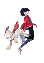 Aoi Shibuya