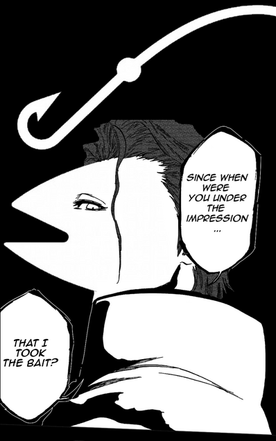 Baitkai Baitkai