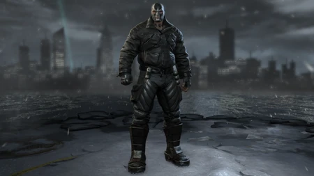 BatmanOrigins 2019 06 24 11 03 37 743
