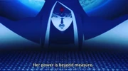 Beyond measure Beyond measure