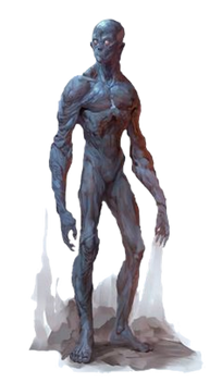 DoppelgangerRender DoppelgangerRender