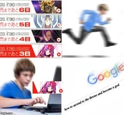 DpetOoyU4AAup T