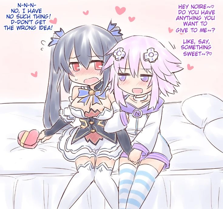 F304d2dbc3509960081f7f9c63808a58--hyperdimension-neptunia-noire-neptune F304d2dbc3509960081f7f9c63808a58--hyperdimension-neptunia-noire-neptune