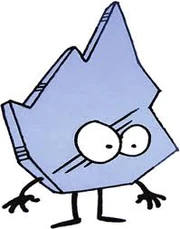 Glassman12