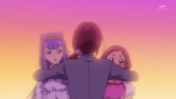 Hugu Hugu
