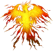 Immortalphoenixrender