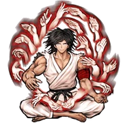 Ken-dan