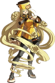 MilliaReve MilliaReve