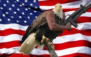 Murica