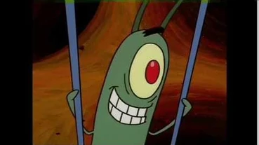 Plankton - YES! ear rape-0