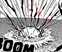 Saiki 412 Saiki 412