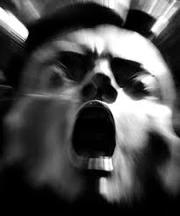 Scream