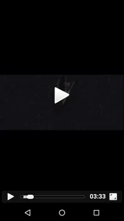 Screenshot 2015-12-31-08-18-38 Screenshot 2015-12-31-08-18-38