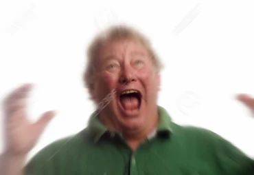 Screm