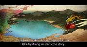 Shinobu Shinobu