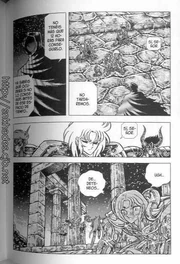 Shion tk.jpg 3 Shion tk.jpg 3