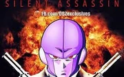 Silent assasin