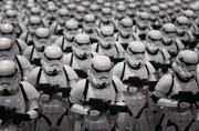 Stormtrooper